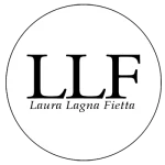 l2